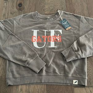 University of Florida Crewneck